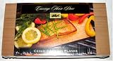 Carriage House Door Company Cedar Grilling Planks 6pk