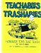 Teachables from Trashables: Homemade Toys That Teach