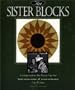 The Sister Blocks: 17 Sisterly Sets From the Kansas City Star
