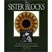 The Sister Blocks: 17 Sisterly Sets From the Kansas City Star