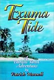 Exuma Tide- A Bimini Twist Adventure