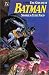BATMANオリジナル・コミック日本語版