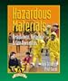 Hazardous Materials: Regulations, Response & Site Operations