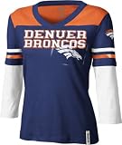 Denver Broncos Jay Cutler #6 NFL Replica Youth Jersey by Reebok (Youth X-Large)