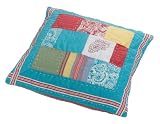 Review Nautica Home PWS94595TQNAP1 / Nautica Long Beach Twill Quilted Decorative Pillow
