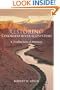 Restoring Colorado River Ecosystems: A Troubled Sense of Immensity