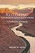 Book Restoring Colorado River Ecosystems: A Troubled Sense of Immensity