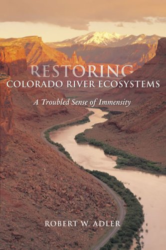 Colorado