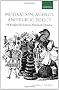 Motivation, Agency, and Public Policy: Of Knights and Knaves, Pawns and Queens