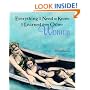 Everything I Need to Know I Learned from Other Women