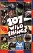 101 Wild Things Along the Grand Strand