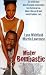 VHS : A Thin Line Between Love & Hate