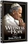 Witness to Hope - The Life of John Paul II