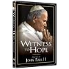 Witness to Hope - The Life of John Paul II