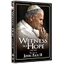 Witness to Hope - The Life of John Paul II