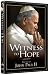 Witness to Hope - The Life of John Paul II