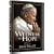 Witness to Hope - The Life of John Paul II
