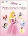 Prinzessinnen