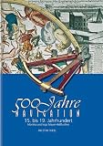 500 Jahre Navigation