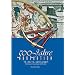 500 Jahre Navigation: Navigationsinstrumente vom 15. bis zum 19. Jahrhundert
