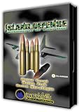 Eigenschaften S.A.D.  / Island Defense