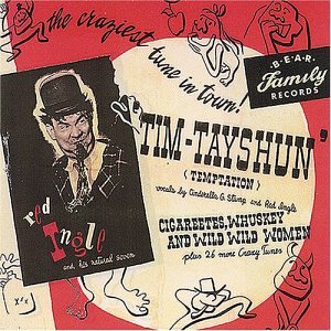 CD-Charts  Search : Tim-Tayshun