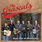 2007 Grammy Nominees: Best Bluegrass Album