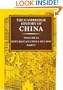 The Cambridge History of China, Vol. 12: Republican China, 1912-1949, Part 1