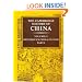 The Cambridge History of China, Vol. 12: Republican China, 1912-1949, Part 1