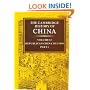 The Cambridge History of China, Vol. 12: Republican China, 1912-1949, Part 1