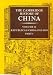 The Cambridge History of China: Republican China, 1912-49 Vol 12 (The Cambridge History of China): Republican China, 1912-1949 Pt. 1
