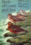 Birds of Coast and Sea: Britain and Northern Europe
