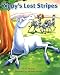 Search : Zippy's Lost Stripes (Instep Readers)