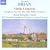 Havergal Brian: Violin Concerto; Symphony No. 18; The Jolly Miller Overture
