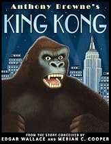 King Kong