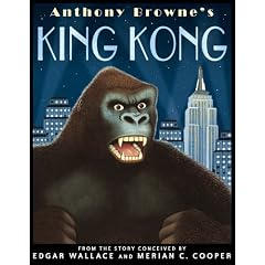 King Kong