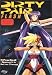 Search : Dirty Pair Flash - Random Angels (Vol. 3)