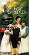 Railway Children, the