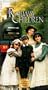 Railway Children: Masterpiece Theatre [VHS]
