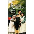 Railway Children: Masterpiece Theatre [VHS] ~ Jack Blumenau