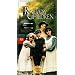 Railway Children: Masterpiece Theatre [VHS]
