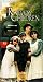 VHS : Railway Children: Masterpiece Theatre