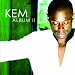 Kem  Heaven