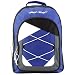 Urban Sport Bungee System Schoolbag Trail Maker Organizer Backpack - 3 Color Options
