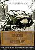 Click for more about : Russia Vs Germany [2007].