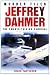 Jeffrey Dahmer: The Smooth-talking Cannibal