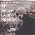 My Secret is my Silence