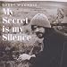 Roddy Woomble-My Secret Is My Silence