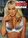 1998 Anna Nicole Smith Playboy Erotic Sensations subscriber special magazine