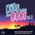 Hits der 80er Jahre II